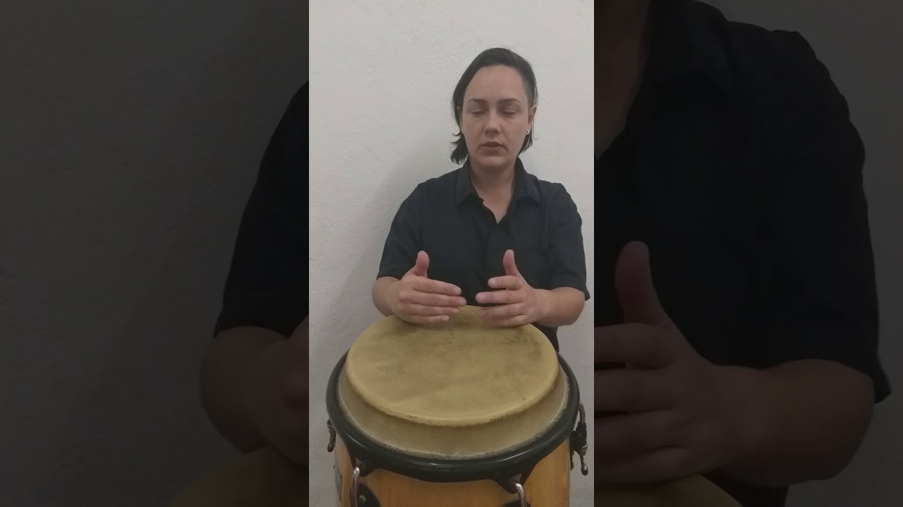 Ijex&aacute; - explicando a base