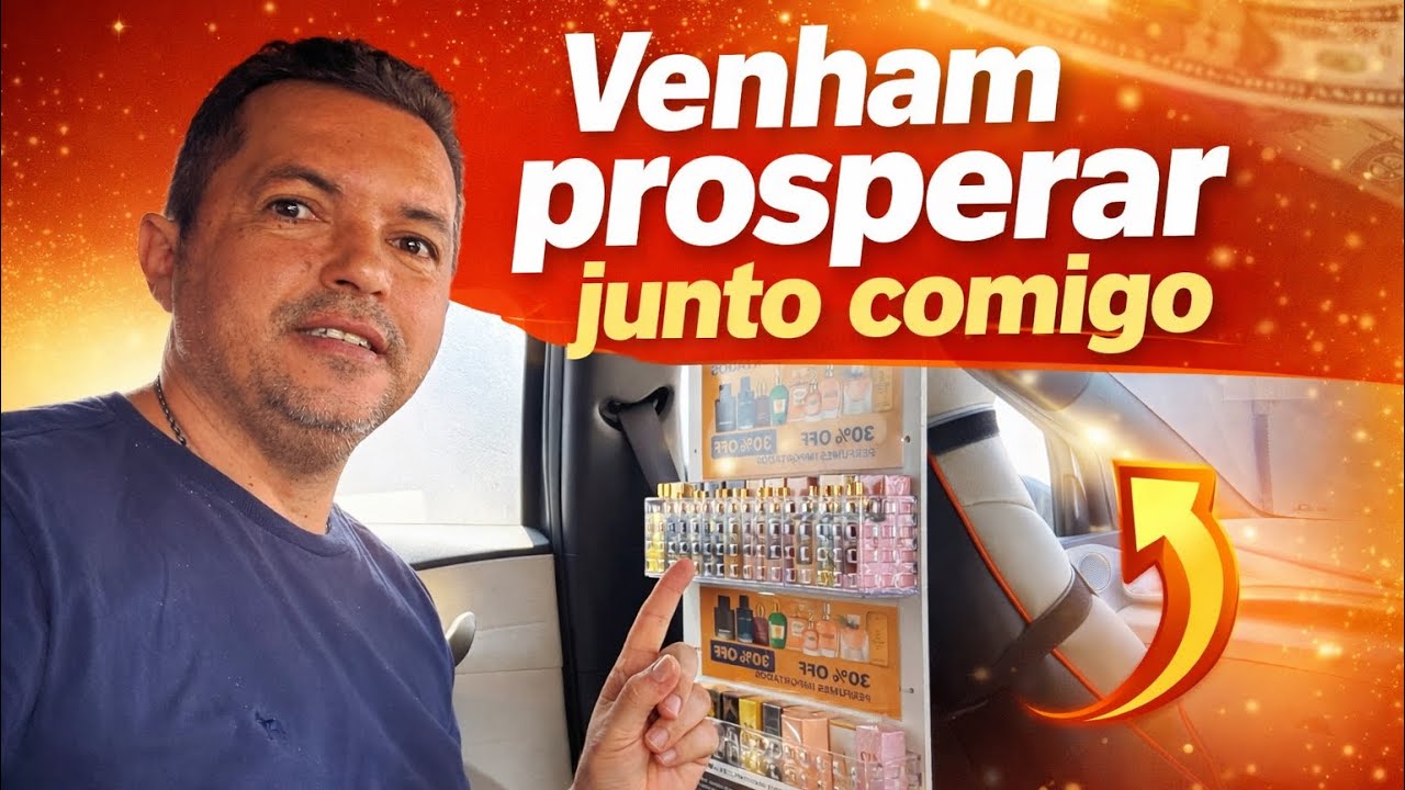 ✅Veja quanto foi o meu faturamento nesta segunda feira app/lojinha