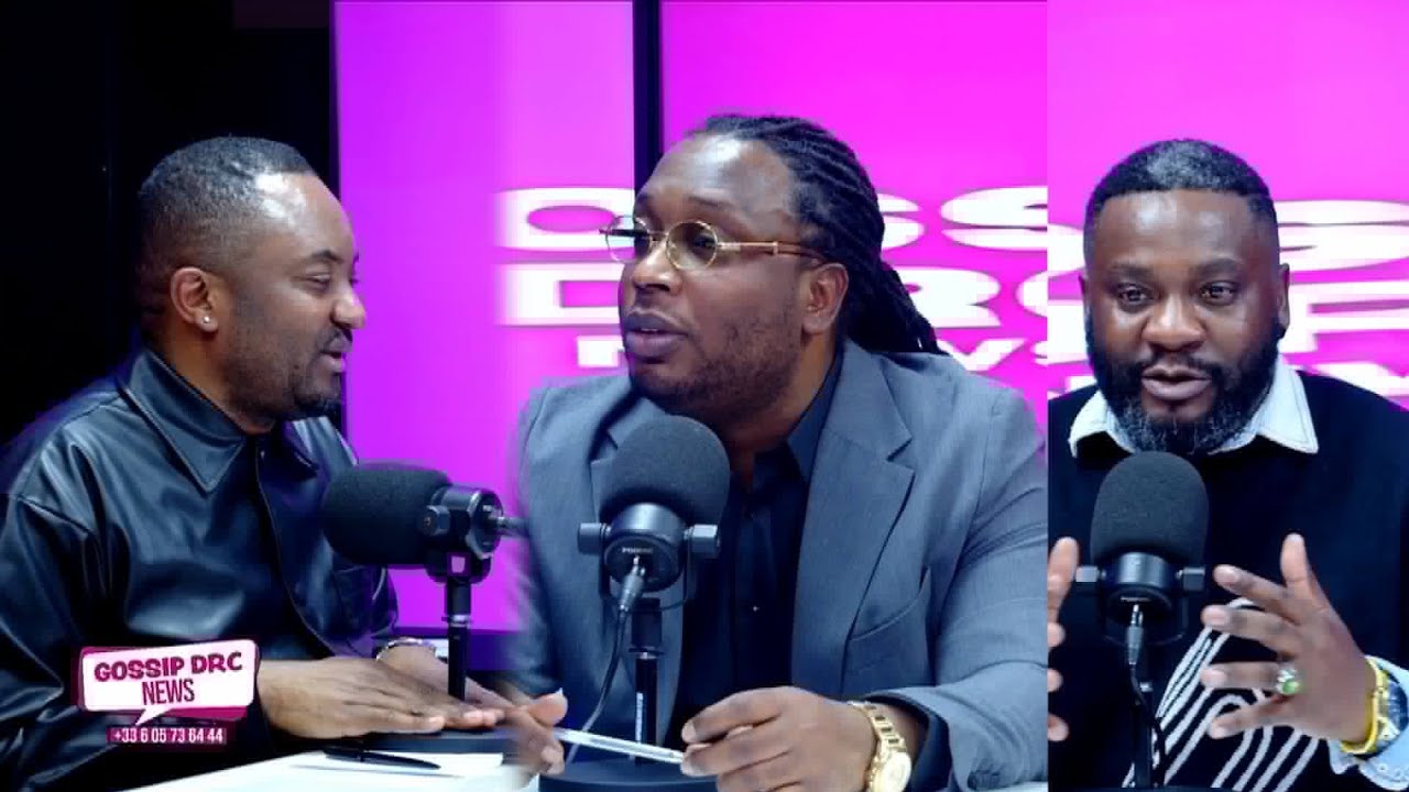 ADO YUHE ba secret grave sur ACCOR ARENA de FERRE GOLA / dossier Min. GRACE KUTHINO révéler 
