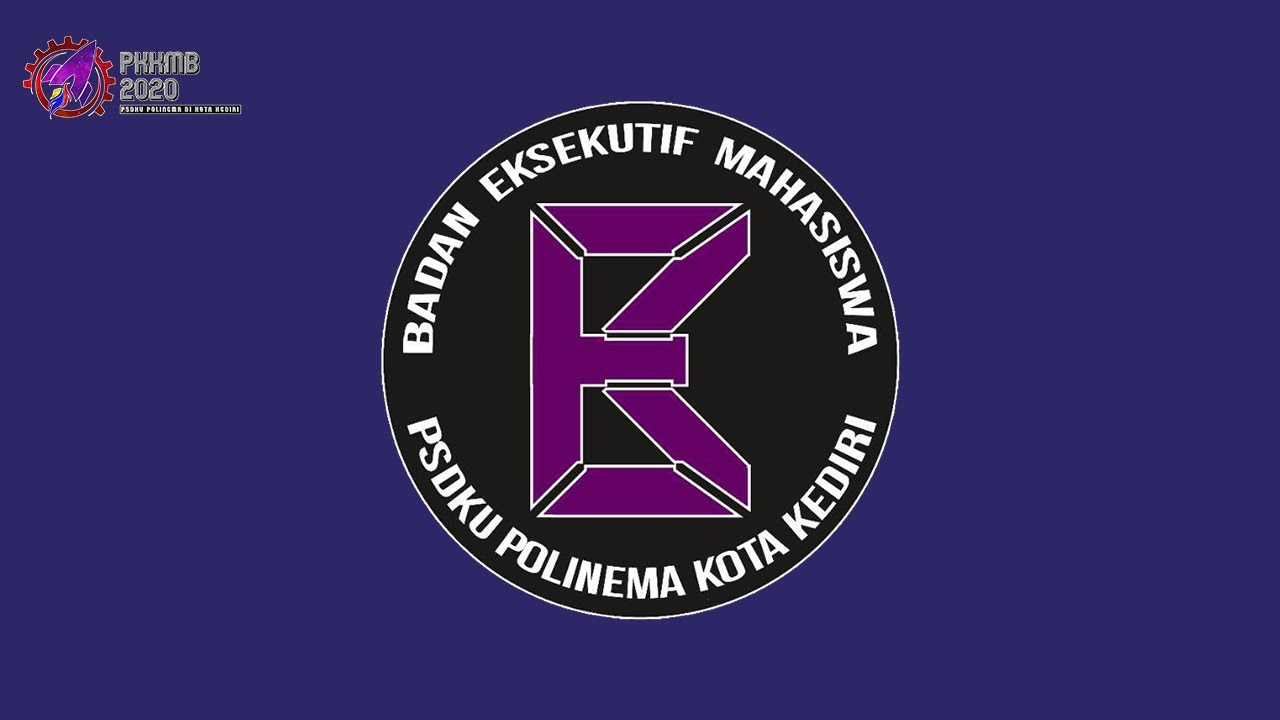 BEM - EXPO KELEMBAGAAN 2020