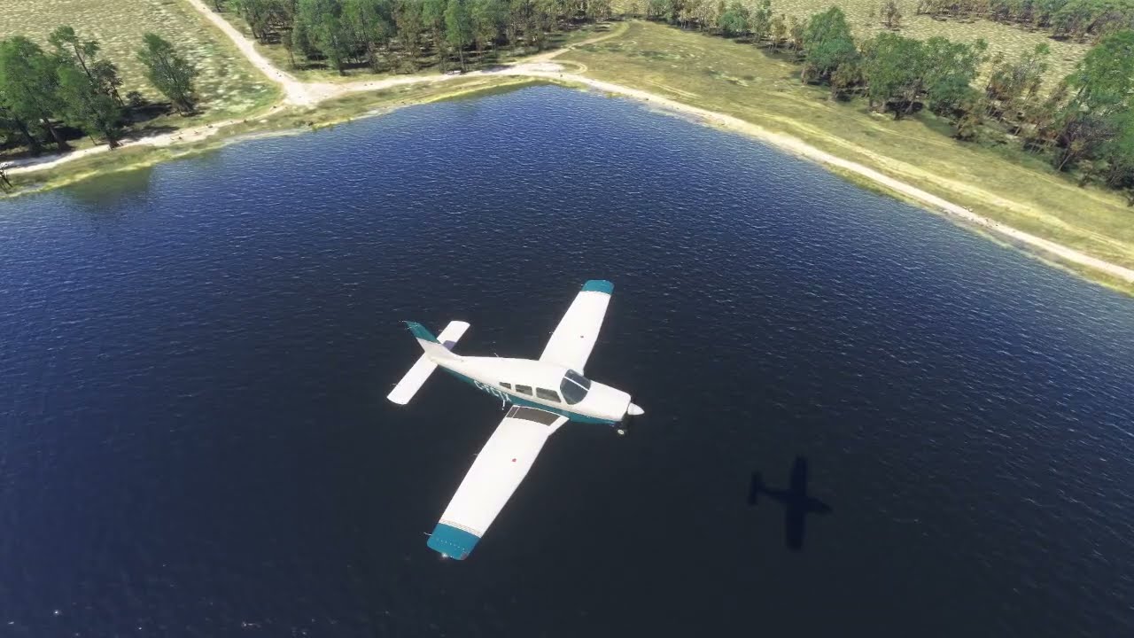 Dade-collier training and transition airport Ktnt