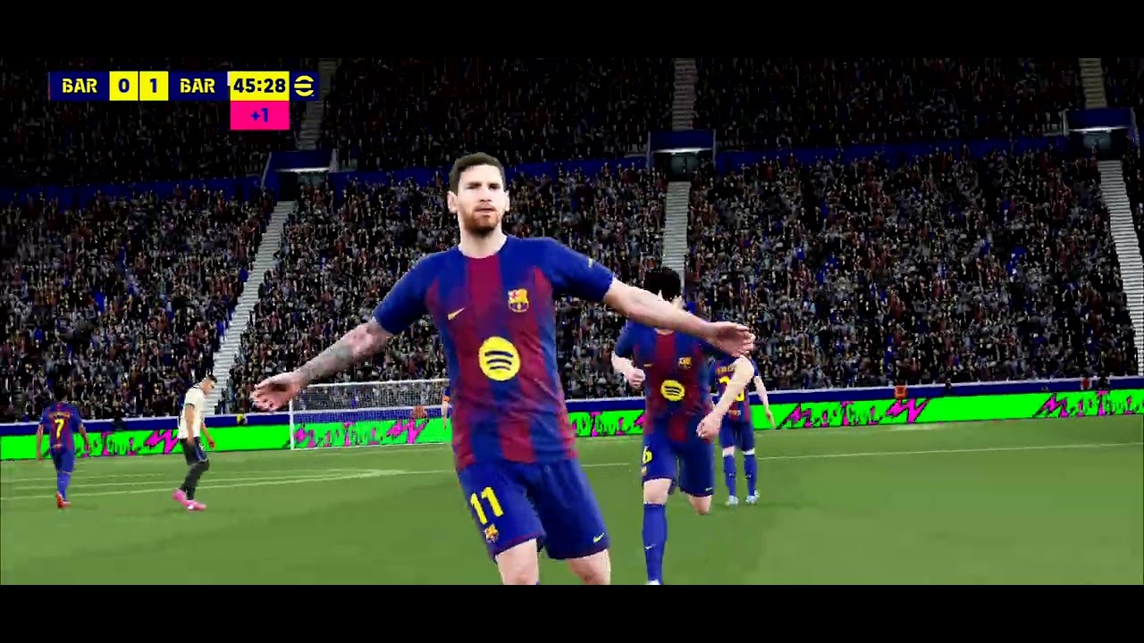 Pes football games malayalam 2026 🫂