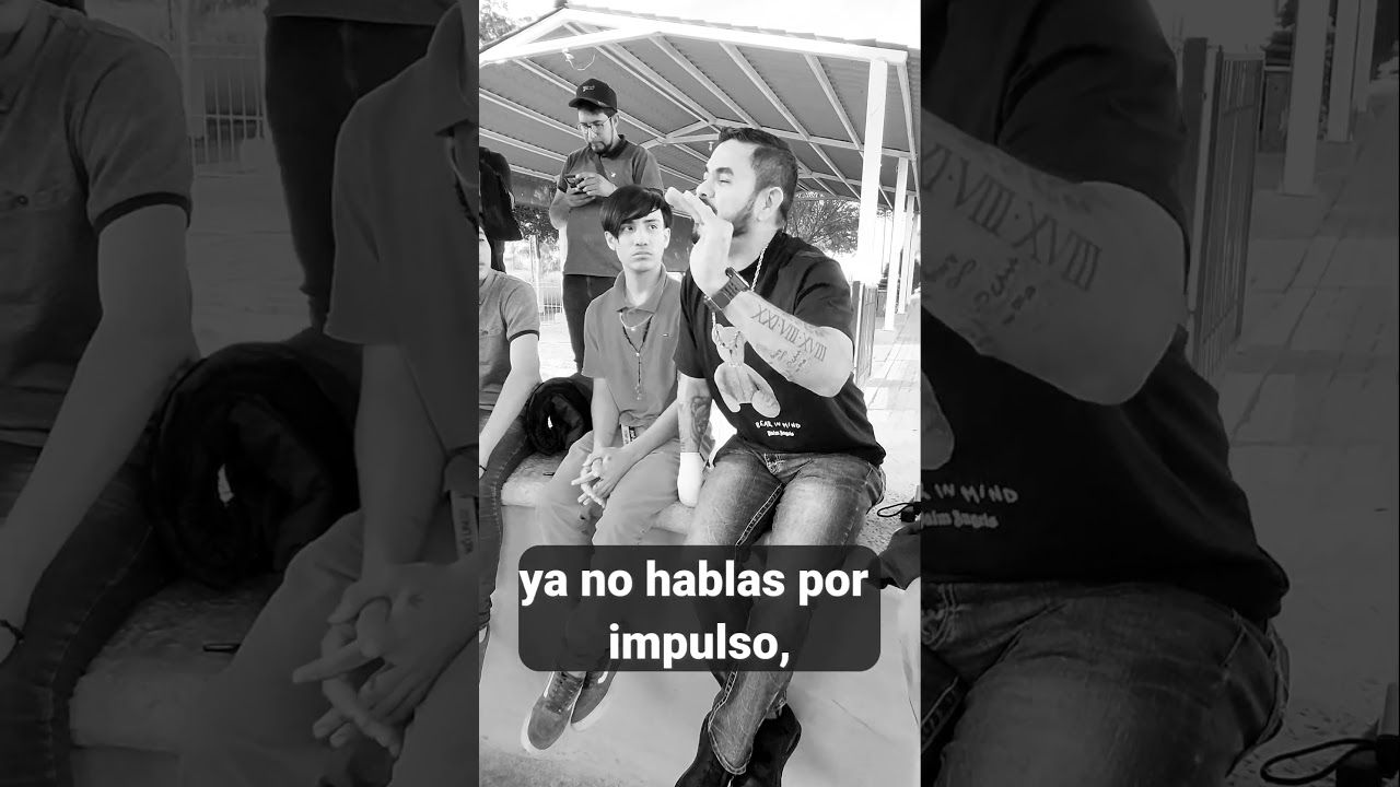 El poder de rus palabras✨️🖤#recuperaci&oacute;n  #consejer&iacute;a  #ayuda  #reflexion
