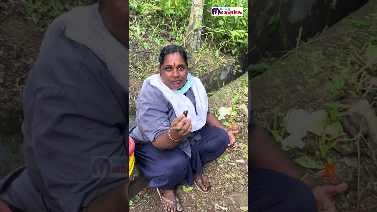 ഒന്നും നാളത്തേക്ക് മാറ്റിവെകില്ല.. ഉടനടി ആക്ഷൻ അതാണ് ജനപ്രിയ മേയർ വേറെ വേറെ രാജേഷ്  #vvrajesh