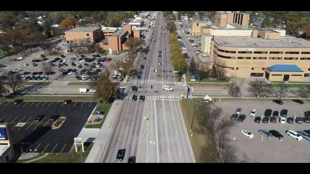 Transportation Planning and Traffic Engineering