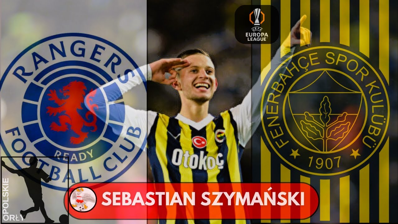Sebastian 