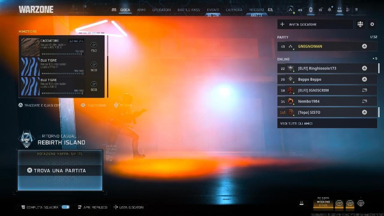 Call of Duty_17