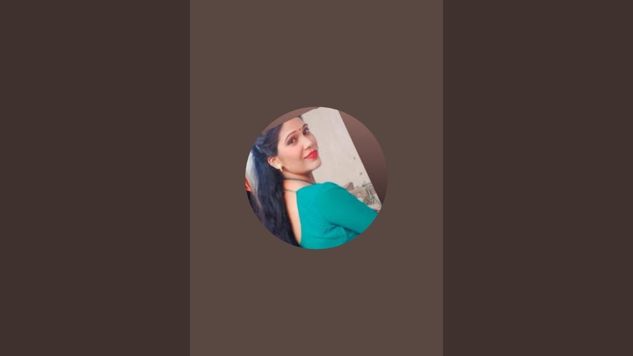 Sarita Raj  लाइव है!