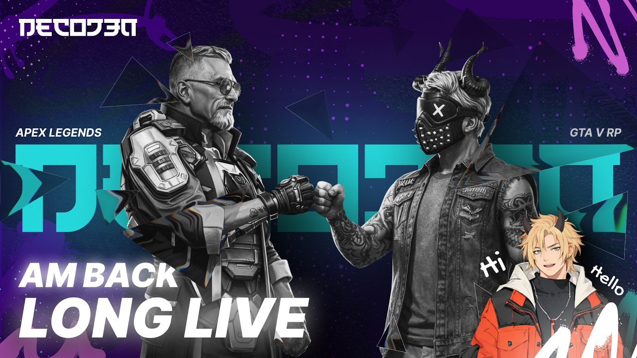 Solo Rank Push & RP |  TARGET 1000 SUB |  | MALAYALAM LIVE STREAM #apexlegends