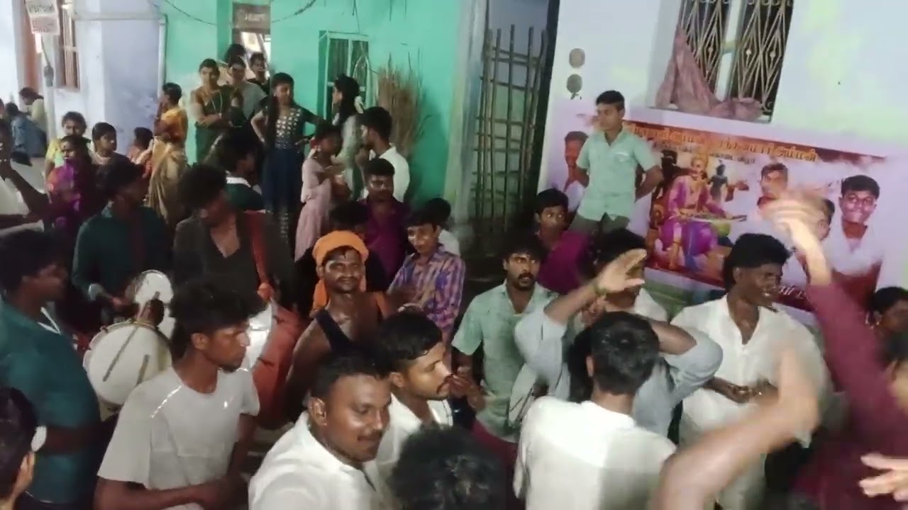 Baba nataraj thappu sat ( 9677412113 ) erode ( Bhavani ) Tamil Nadu