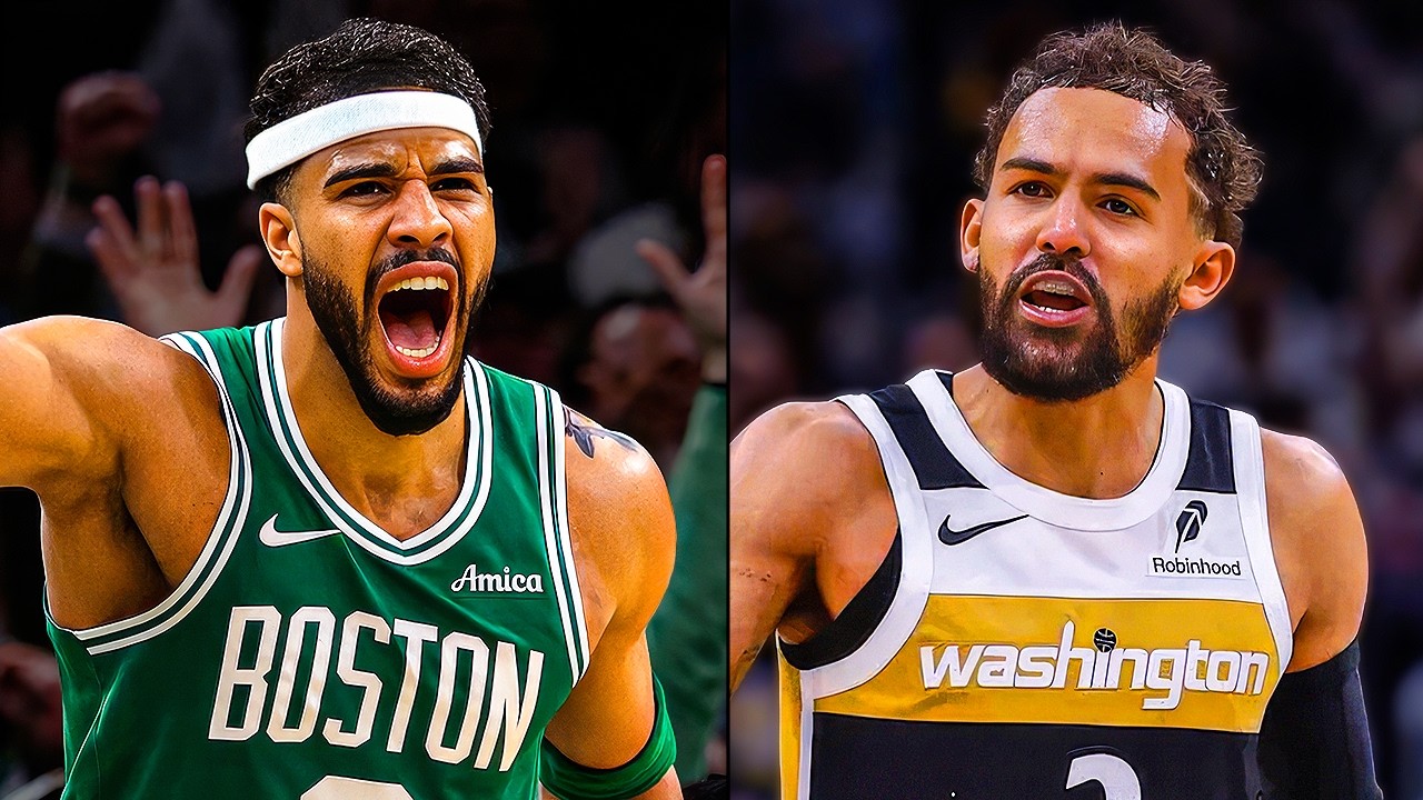 NBA 