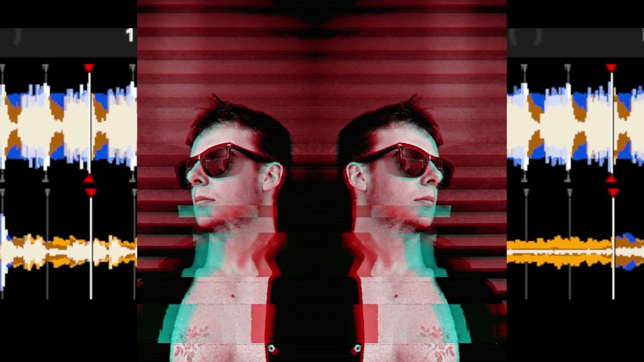 NEO RAVE & TECHNO MIX - EP 017 - Best Songs from 1 - 6 March 2026