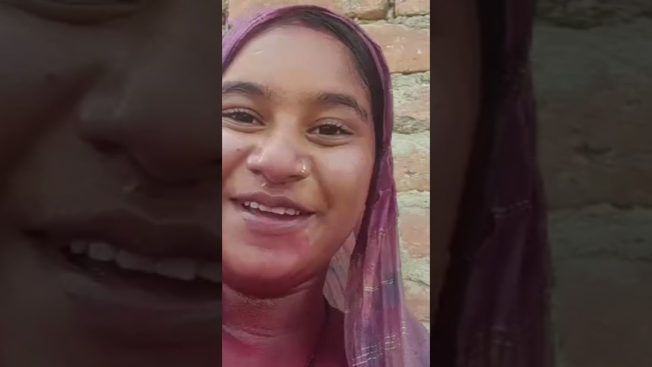 Happy holi दोस्तों