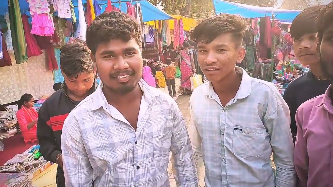 महाशिवरात्रि 2026 मलिंगा  में हमारे शिव जी का प्रसिद्ध है जो की काफी दूर दूर से आते हैं पूजा करने 🙏🙏