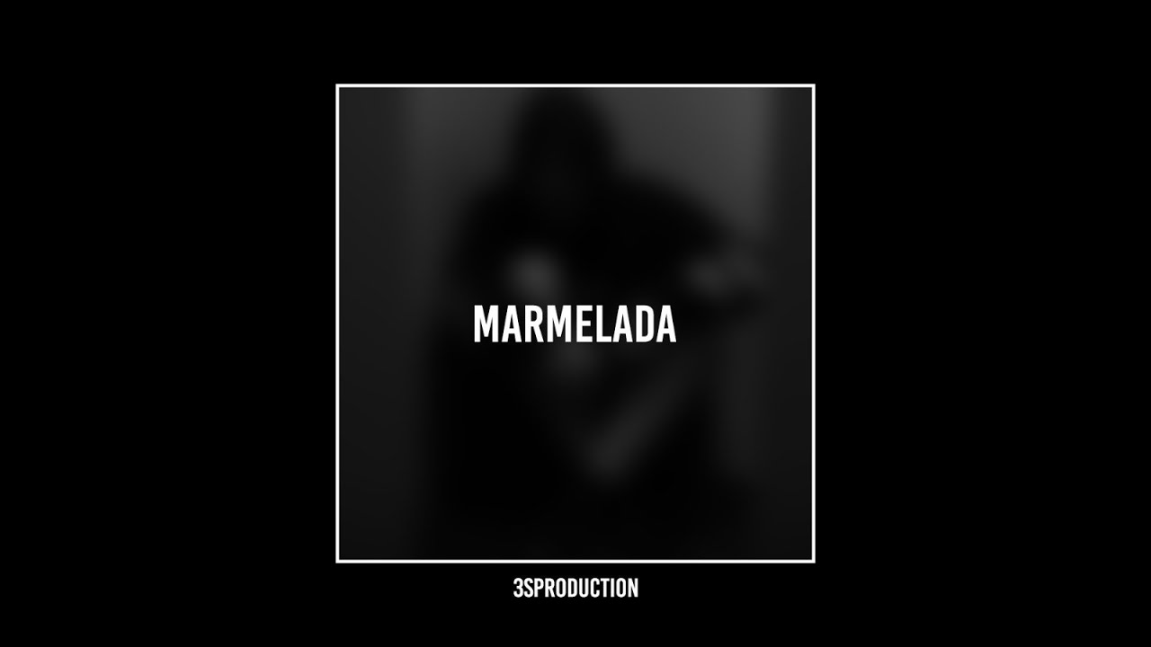 Atem - Marmelada (official music video)