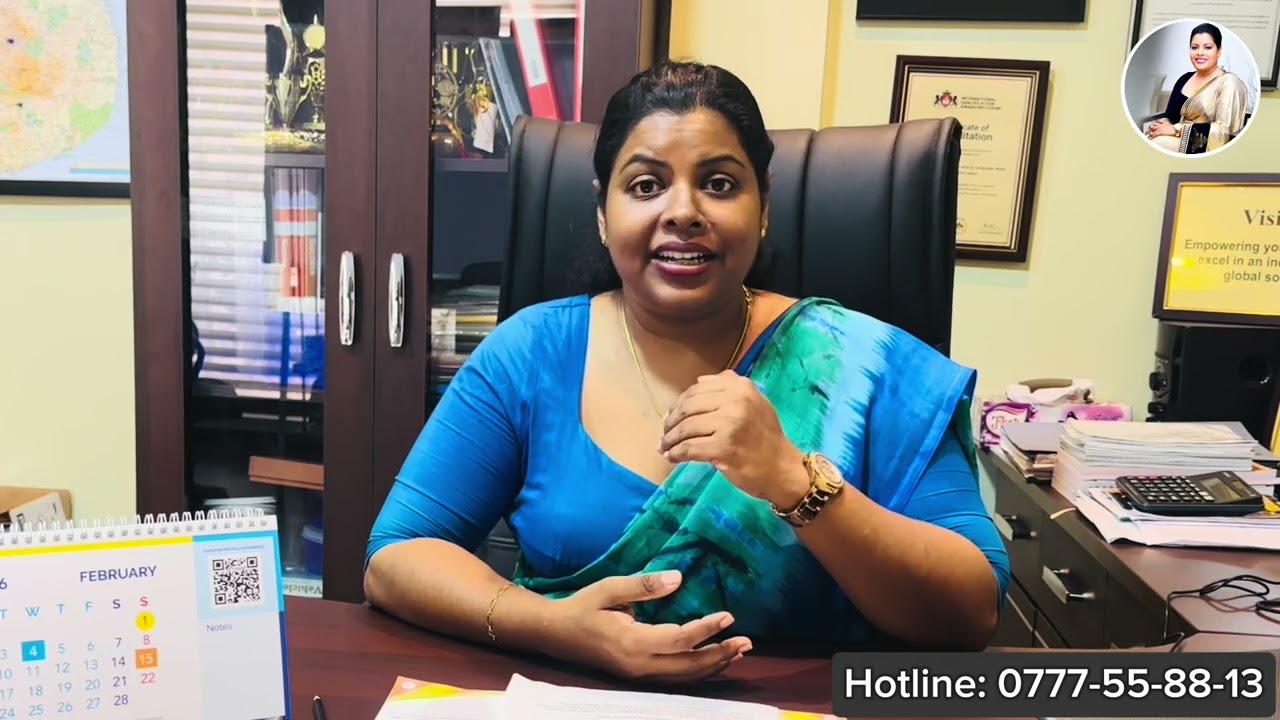 ‼️දරුවෙක්ව ශාරීරික සහ මානසිකව ශක්තිමත් කල යුත්තේ ඇයි?