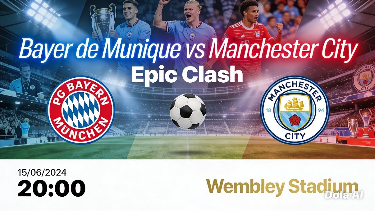 Bayer de Munique x Manchester city duelo monstro da Liga Europa todos os melhores momentos 