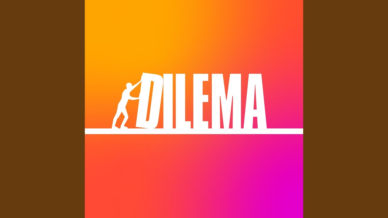 DLMRL2400011 (Instrumental)