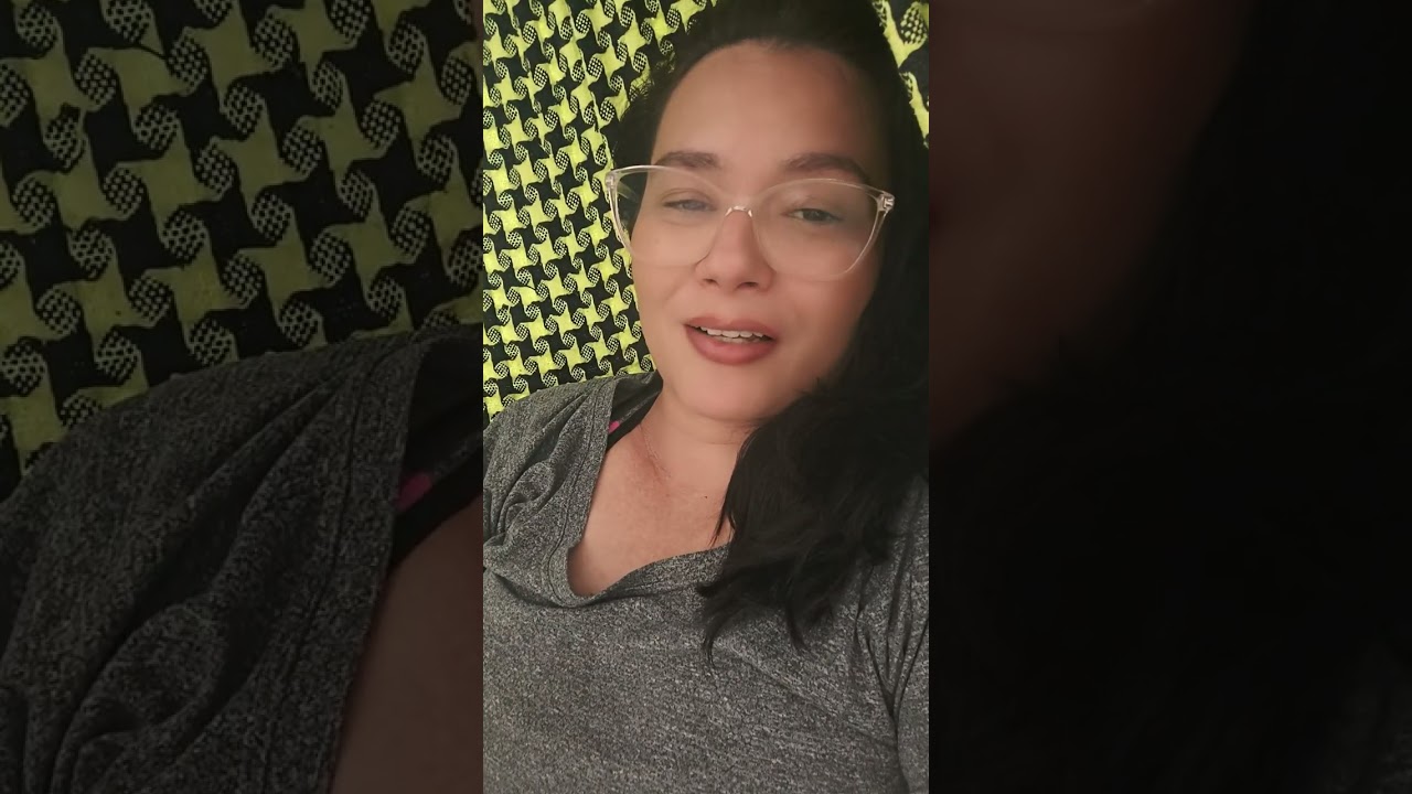 Reflexão sobre pessoas que entram em nossa vida 