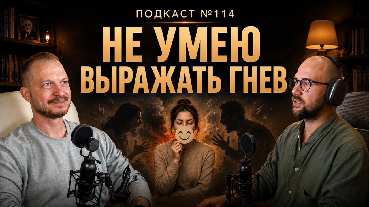 PODCAST114