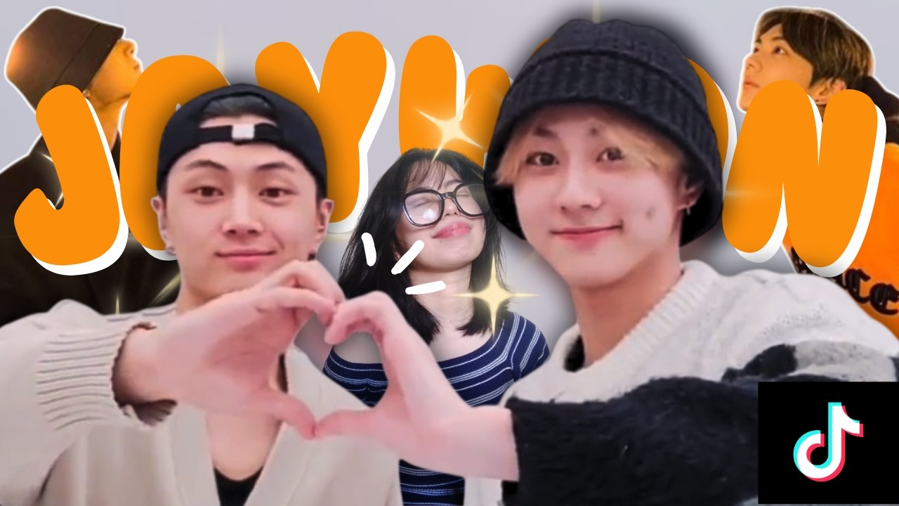 jaywon agenda for 2026 ⋆𐙚₊˚⊹♡