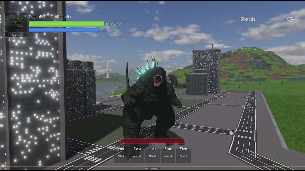 Roblox_20260221034215