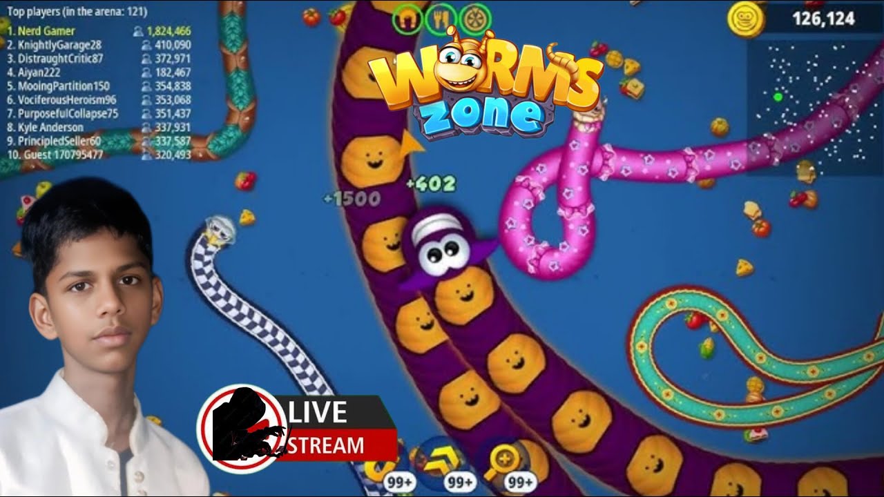Live Streaming Suddu Gammer Sks