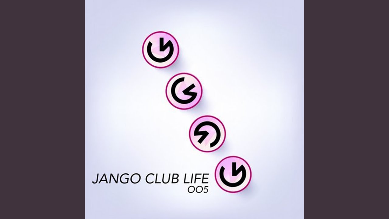 Paradise (Original Mix)