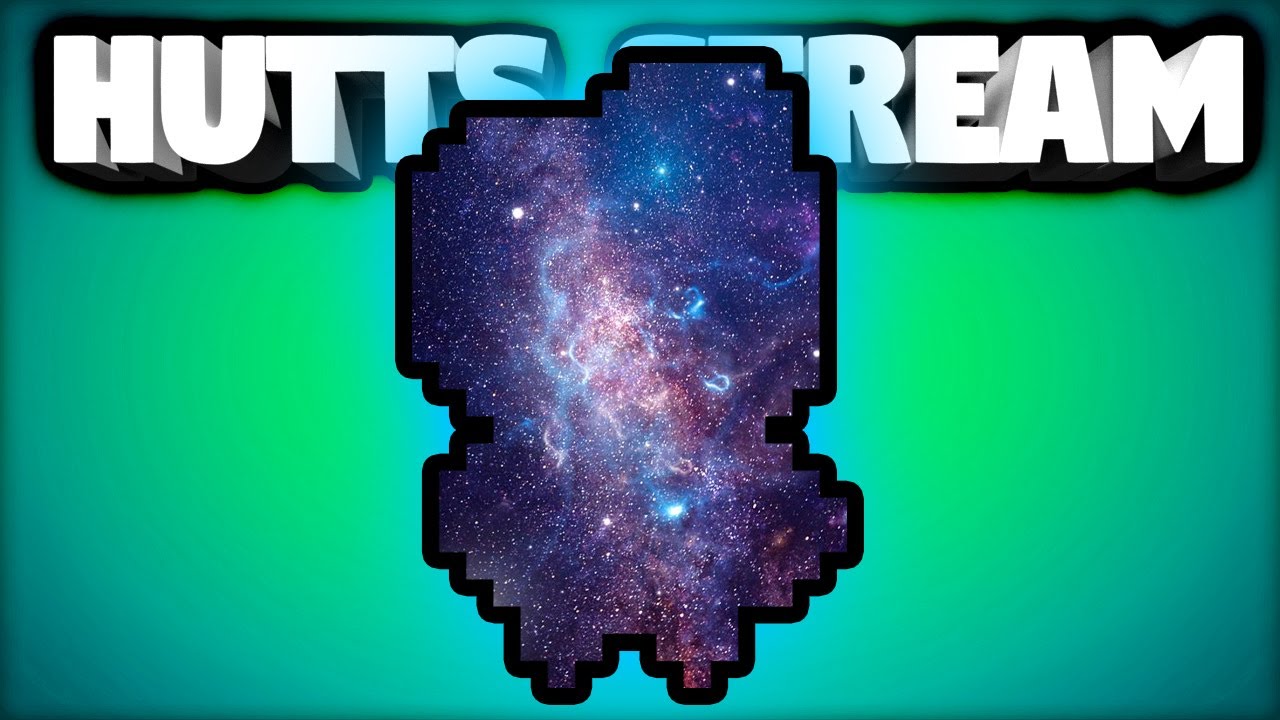 Paradox Run! - Hutts Streams Enter the Gungeon