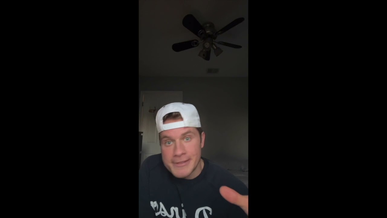 NICKY STORIES: SWALLOWING A DIME