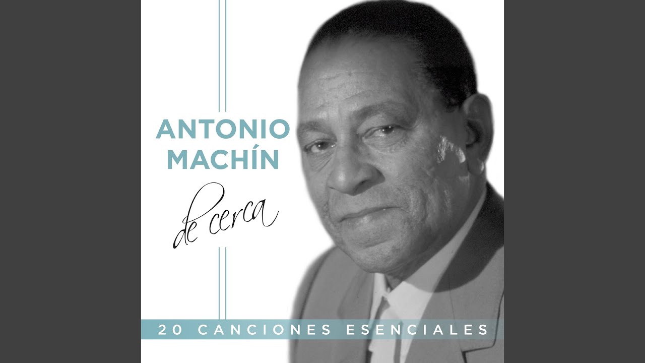 Corazón Loco