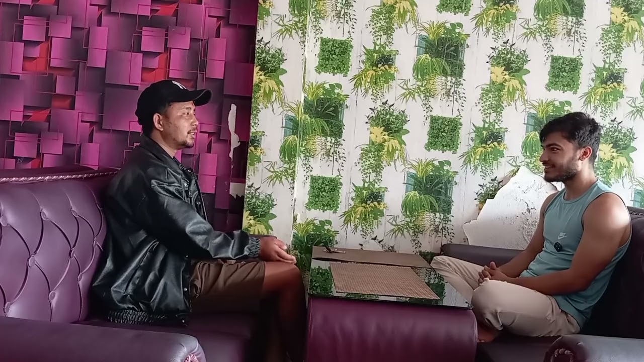 Rider Ko Gunaso - Ep 3 | ChiyaCut