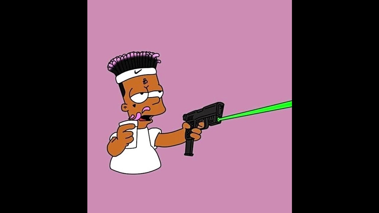 [FREE FOR PROFIT] HARD TRAP BEAT | FREE FOR PROFIT BEATS | HARD TYPE BEAT