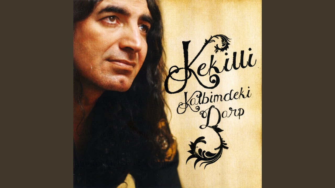 Sevmişsem