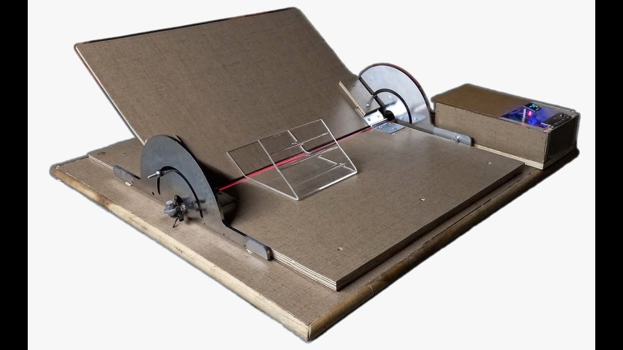 Acrylic Bending Machine #MechanicalEngineering#AhmedabadUniversity #Manufacturing#Bending#Machine
