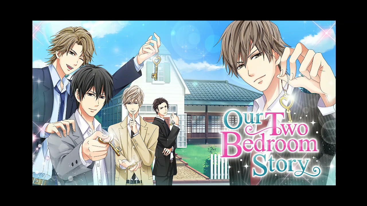 Our Two Bedroom Story | OST Compilation | Voltage Inc.