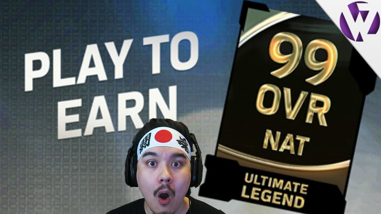 FREE 99 OVERALL ULTIMATE LEGEND!! LEVEL 52 PACKS! - Madden 18 Pack Opening