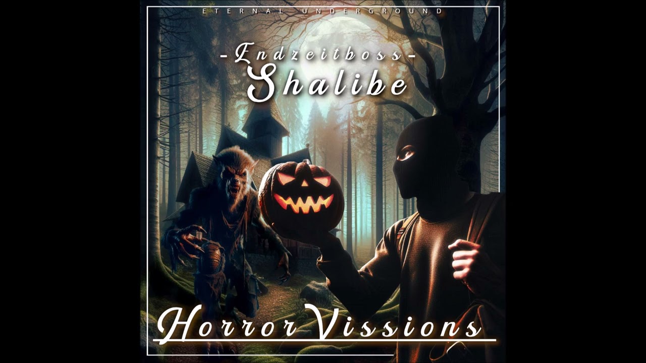 2. Halloween