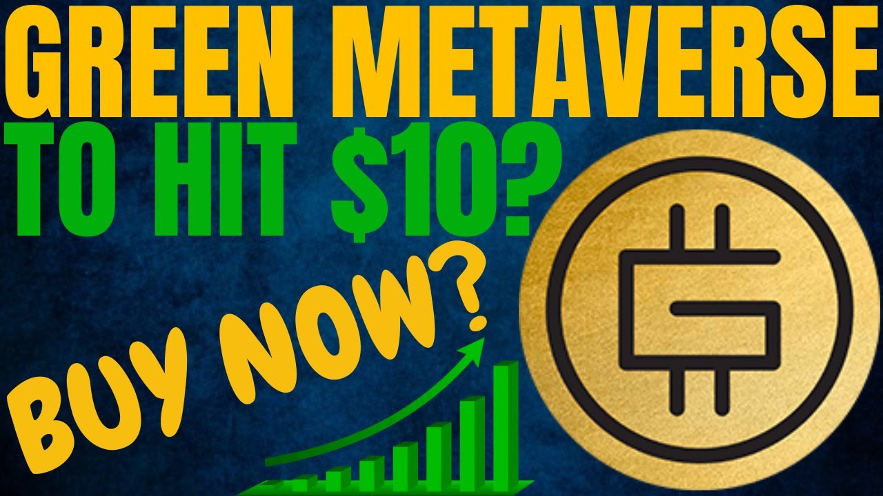 GMT COIN TO HIT $10 IN 2023? STEPN PRICE PREDICTION & ANALYSIS 2023! GMT CRYPTO PRICE FORECAST 2023!