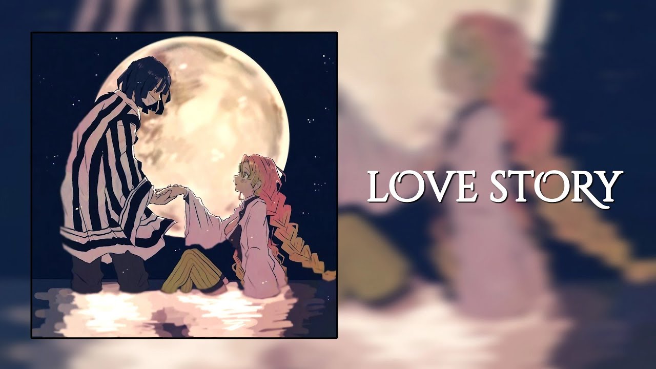 Sad Instrumental Edit Audios to help you sleep peacefully 🌌 [slowed]