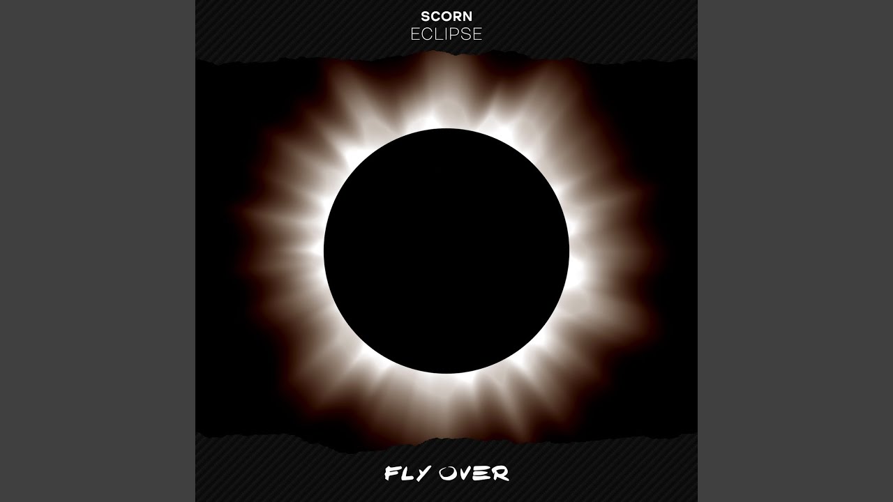 Eclipse