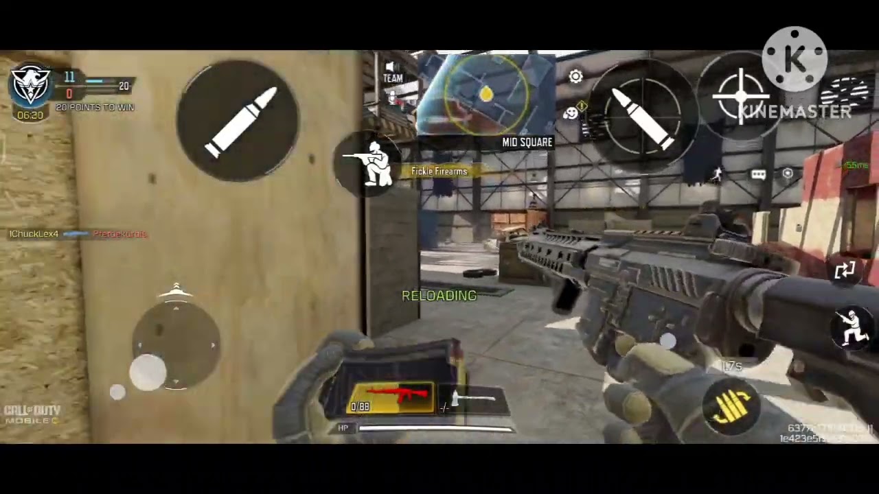 #callofdutygameplay#callofdutyhighlights #callofdutygameplayonline #callofdutygameplay#callofduty