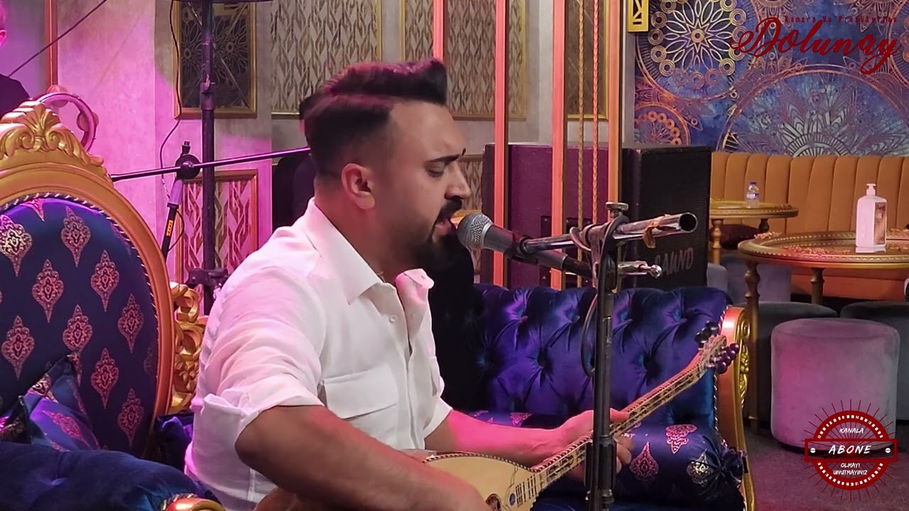 Tahir U&Ccedil;AR & Yare Gidem (Sa&ccedil;larını Ben &Ouml;reyim) & 2023 & Bomba Nette İlk