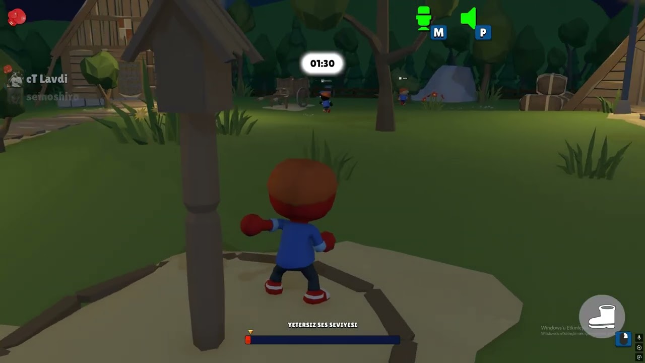 stargirl funny moment    #mdrp #fivem #stargirl