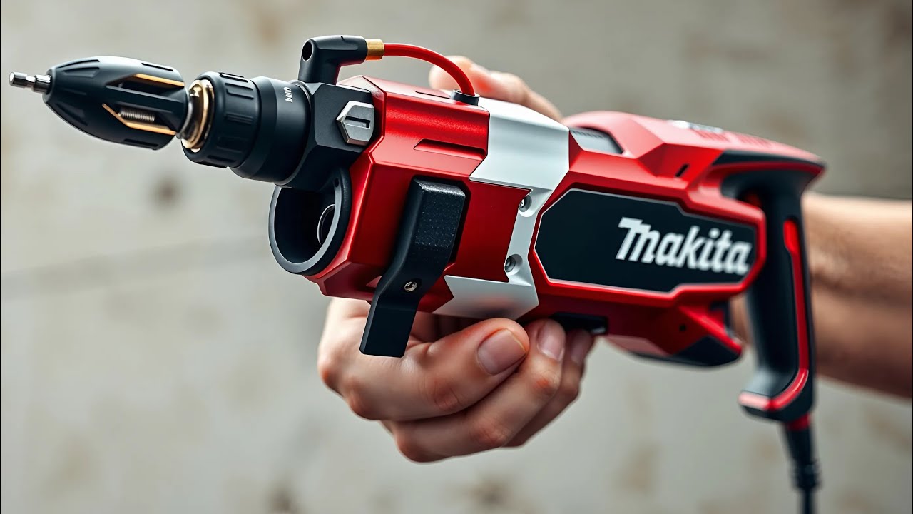 40 Werkzeuge, die dein Handwerk auf ein neues Level bringen!