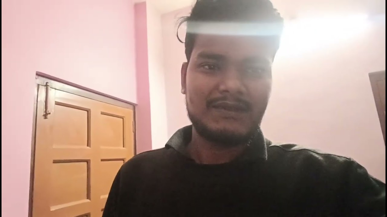 Experiment gone wrong 😭😞😭 ROOM HEATER || TRIPOD LOST ||