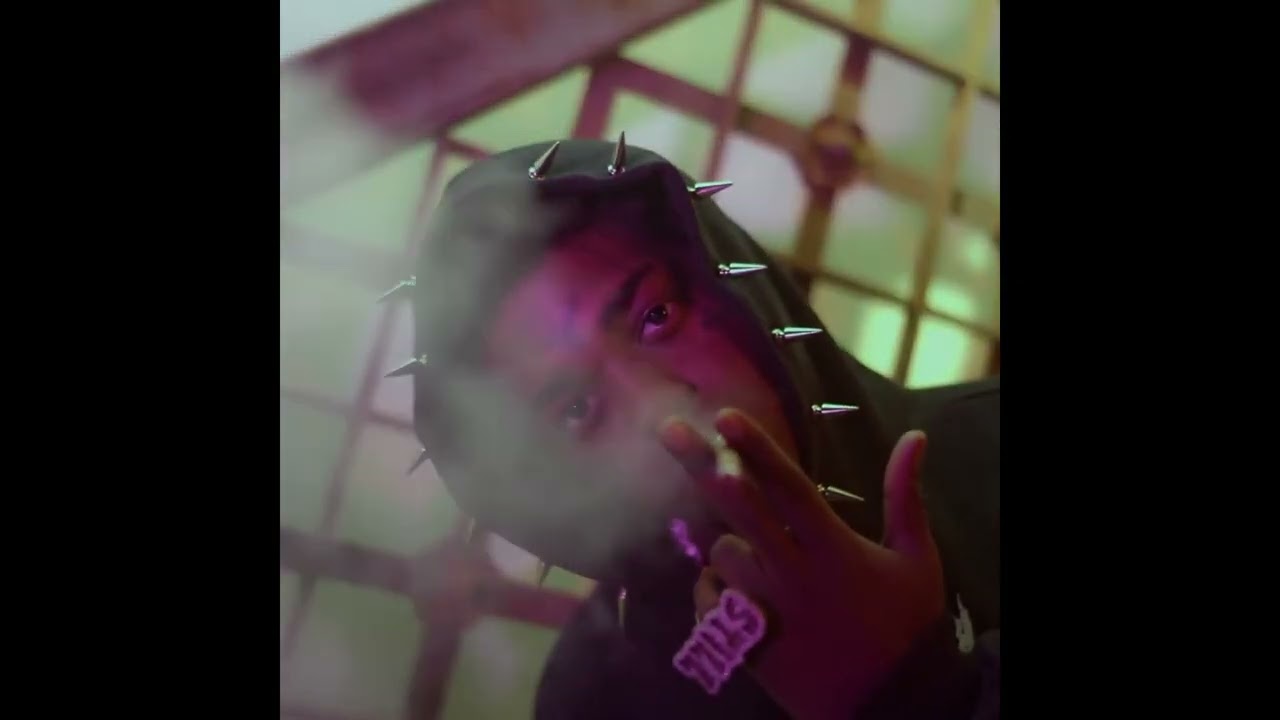 [FREE] Kodak Black Type Beat - 