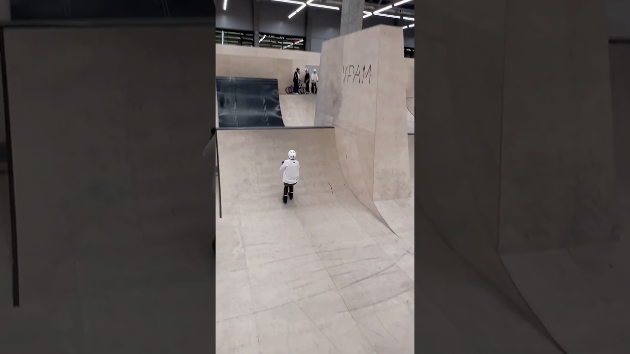 #uram #aggressiveskating #inlineskate #roller #skate #inlineskates #aggressive #trick #inlineskati