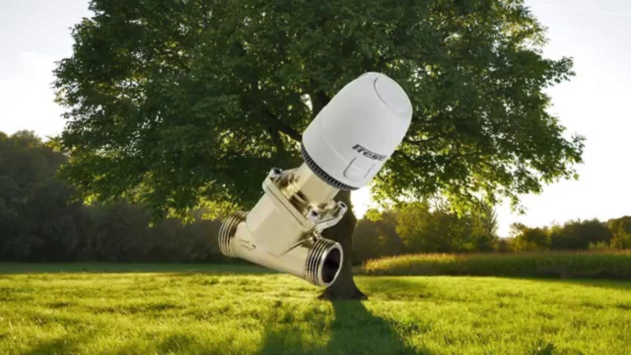 DE Frese OPTIMA Compact