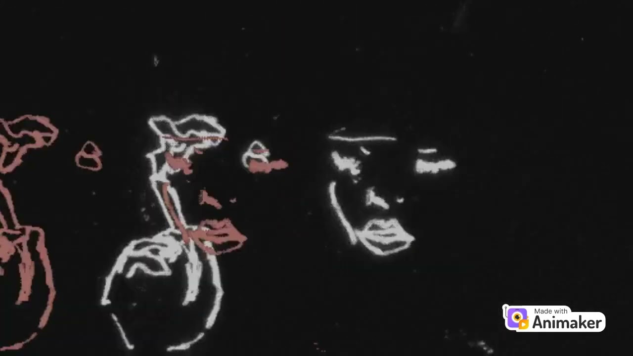Urias - Foi Mal (Slowed and Reverbed)